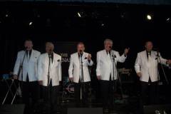 Doo-wop-show3