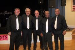 Doo-wop-show8