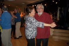 Hodgie-and-Paulie-at-doo-wop