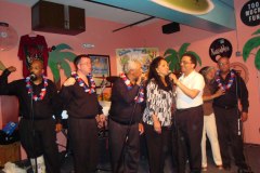 Mas-Pictures-048