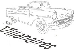 Picturemod_edited-1
