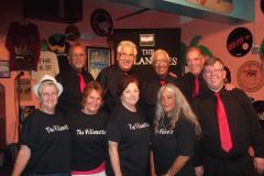 Villanaires-and-Villainettes