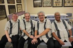 Villanaires-at-MLK-birthday-attleboro