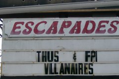 aug-18-2008-002