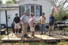 mas-cookout-16