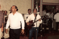 scan0005